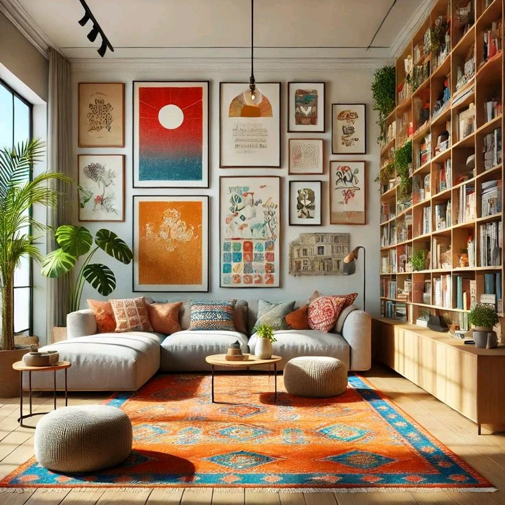 Meriç tarafından yüklenen GIF