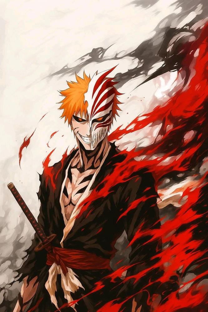 Meriç tarafından yüklenen GIF