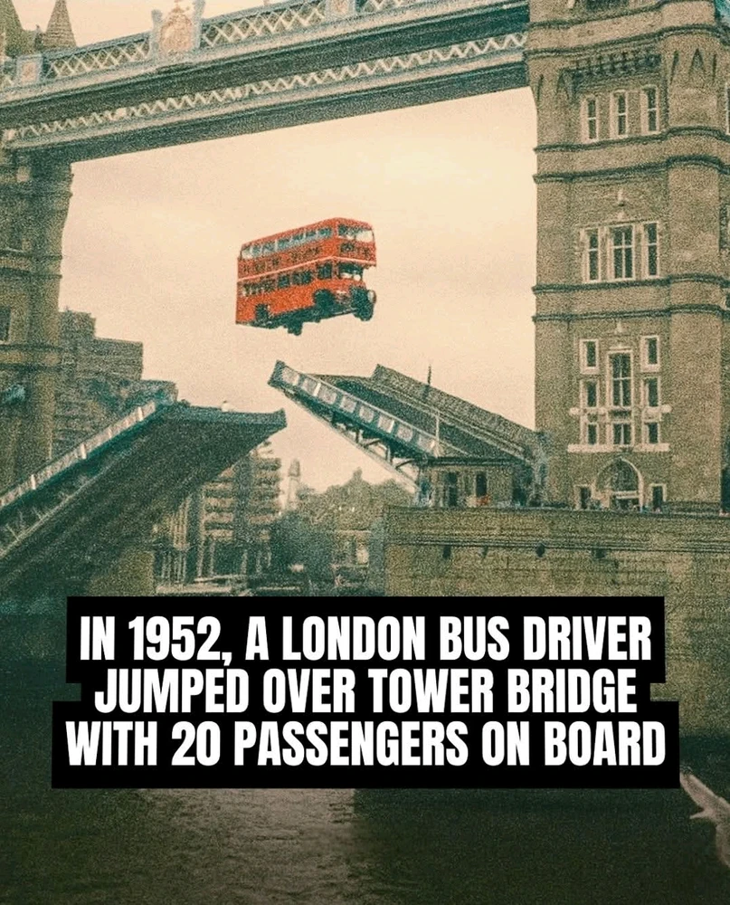 GIF ajouté par Ꭻລԁ𝙚