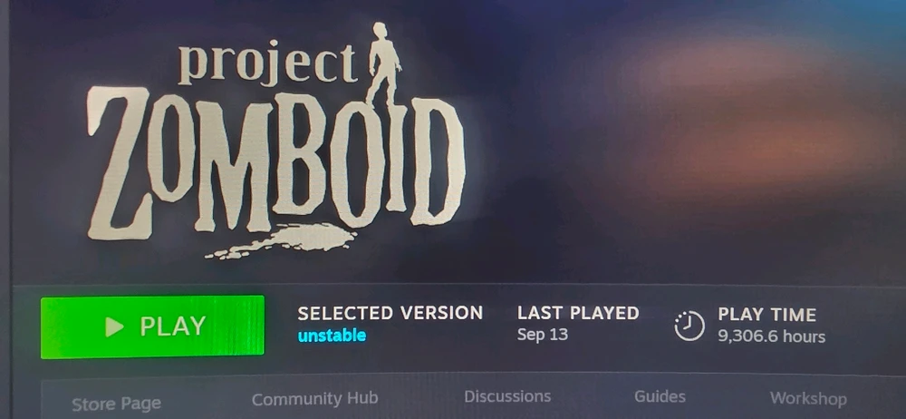 GIF uploaded by Fernando