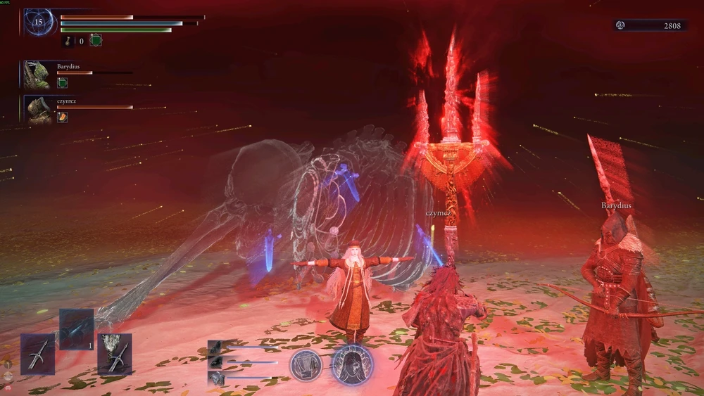 GIF dodany przez Kuba