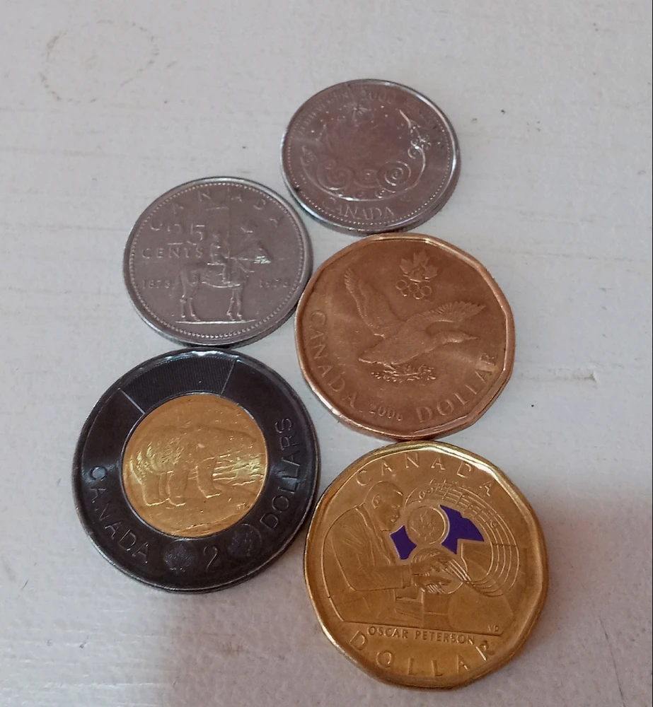 GIF uploaded by Brooke