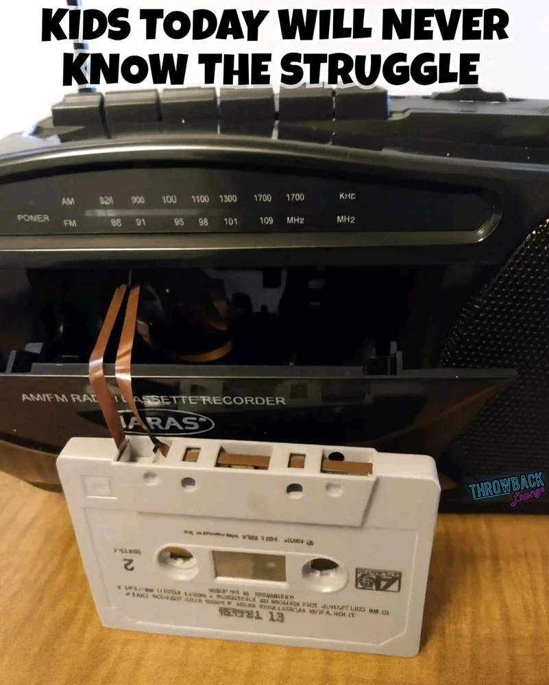 GIF uploaded by Damo