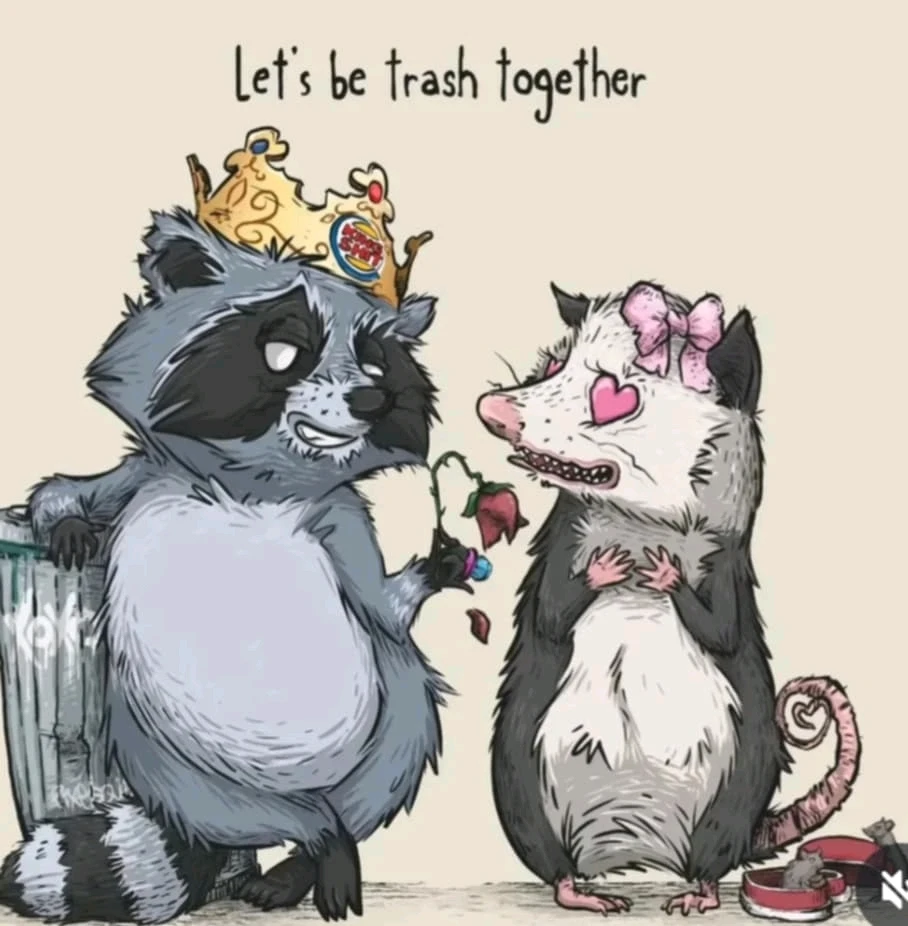 Image uploaded by Jaxxyn