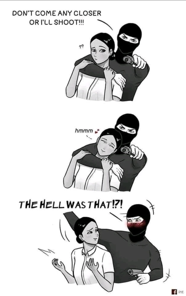 Image uploaded by Jaxxyn