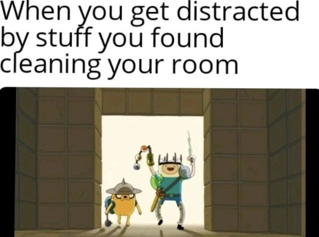 Image uploaded by Jaxxyn