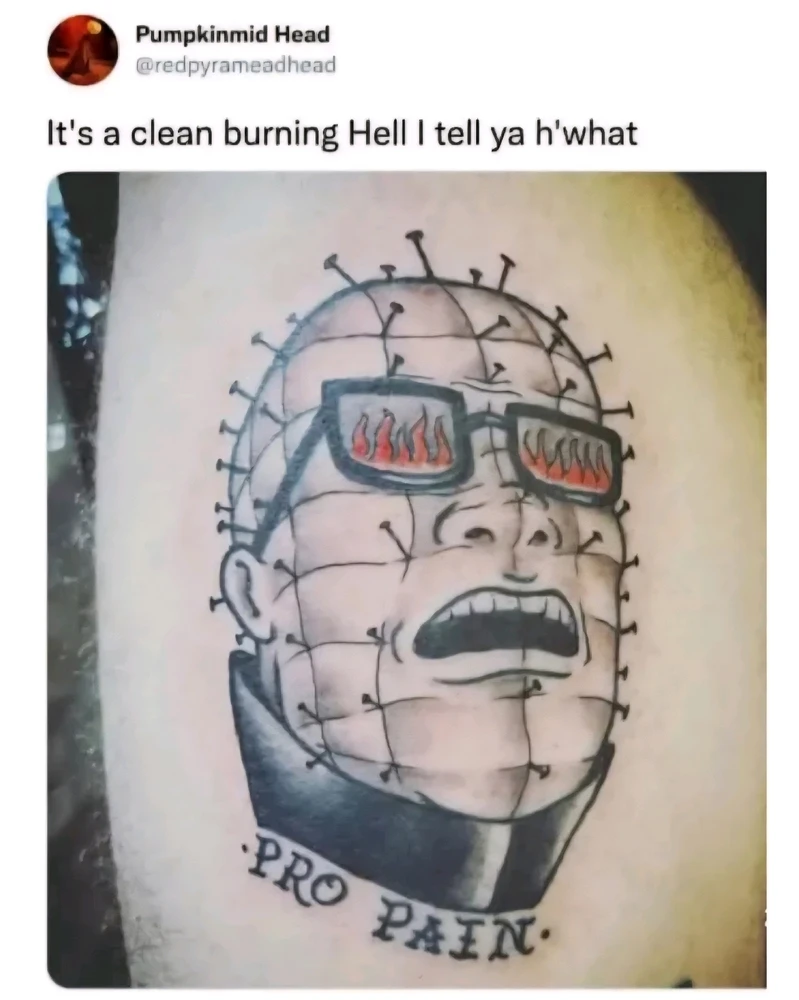 Image uploaded by Jaxxyn