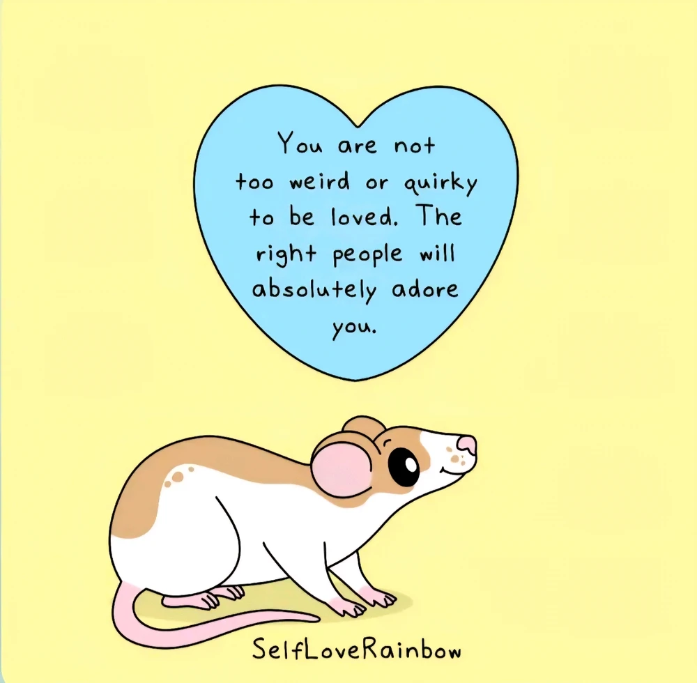 Image uploaded by Jaxxyn