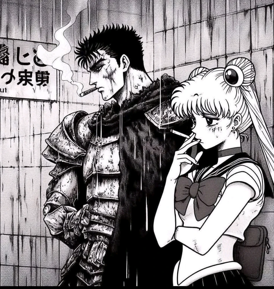 Image uploaded by Jaxxyn