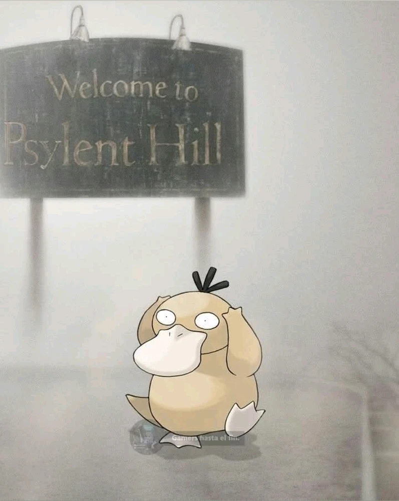 Image uploaded by Jaxxyn