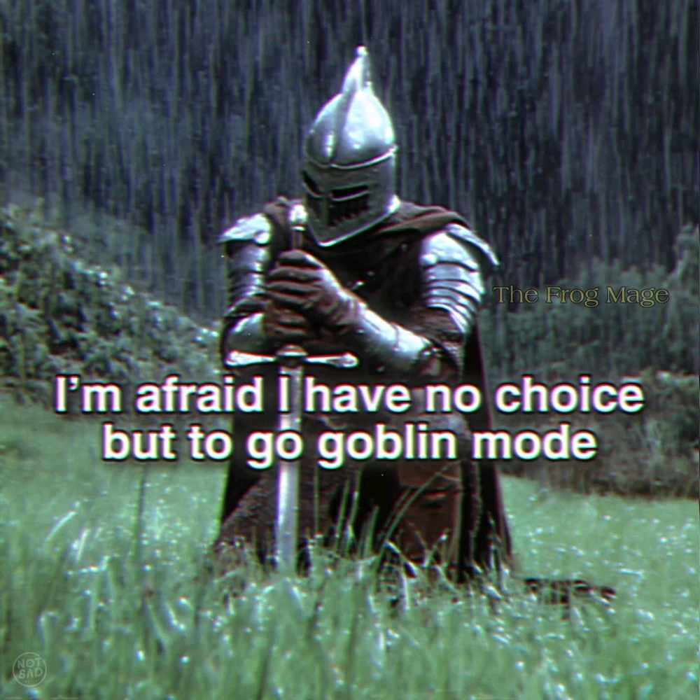 Image uploaded by Jaxxyn