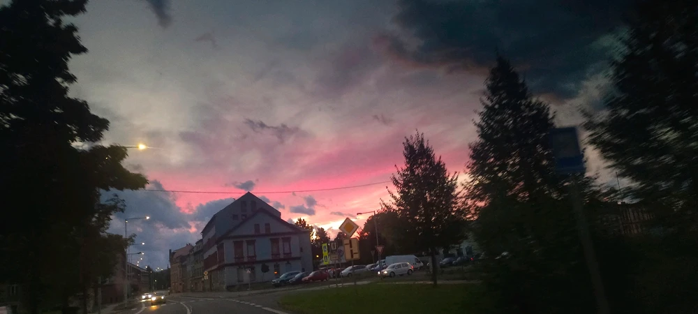 Obrázek nahrál Pavel