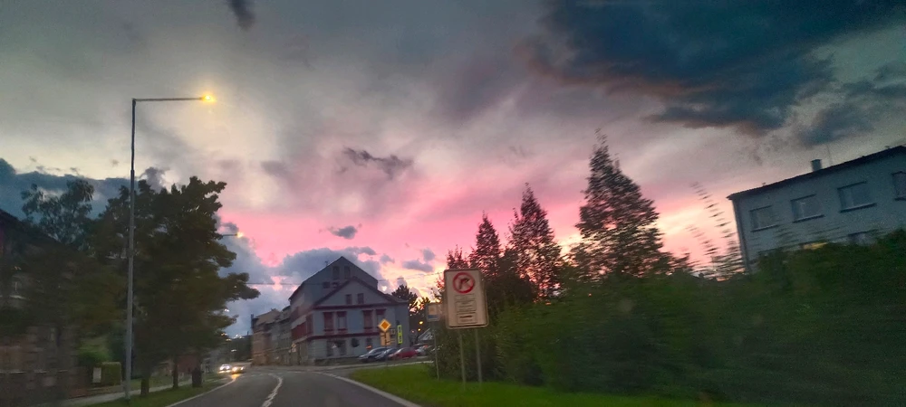 Obrázek nahrál Pavel