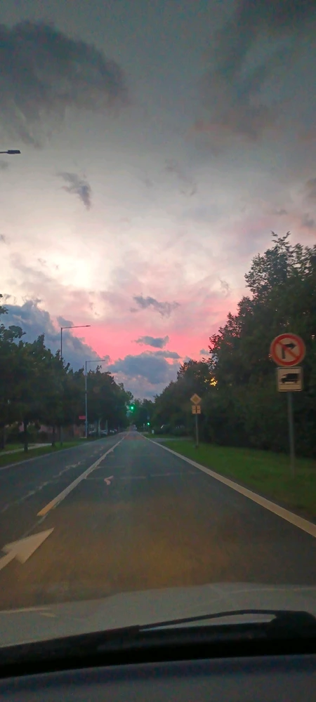 Obrázek nahrál Pavel