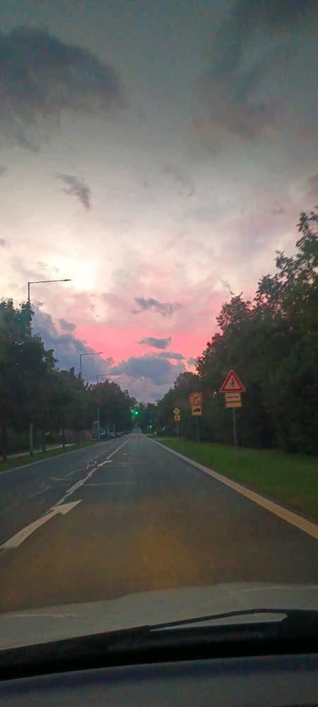 Obrázek nahrál Pavel