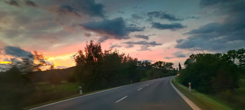 Obrázek nahrál Pavel