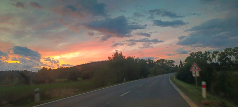 Obrázek nahrál Pavel