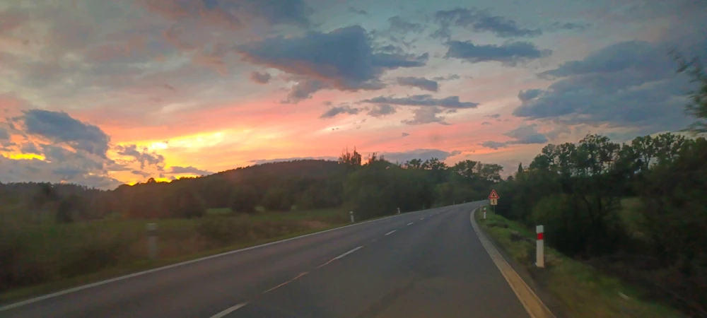 Obrázek nahrál Pavel