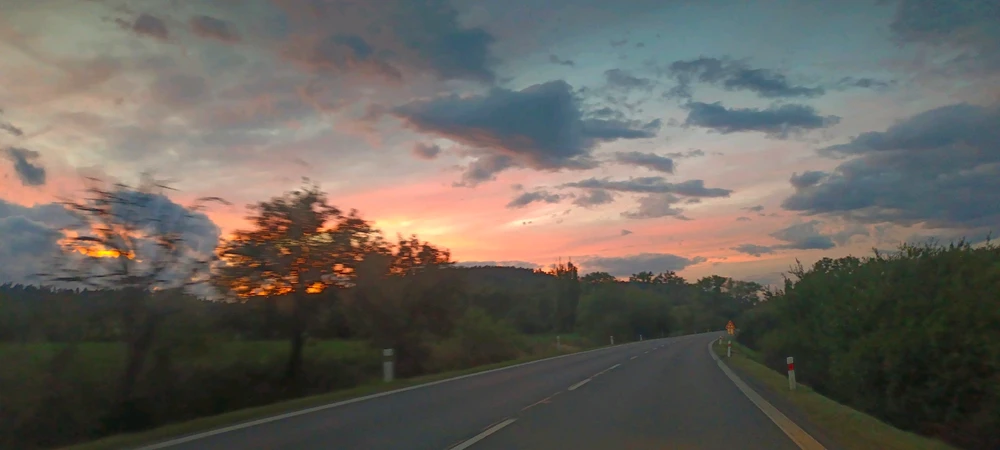 Obrázek nahrál Pavel