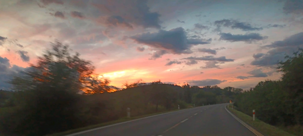 Obrázek nahrál Pavel