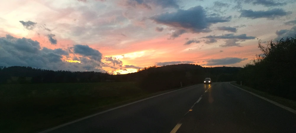 Obrázek nahrál Pavel