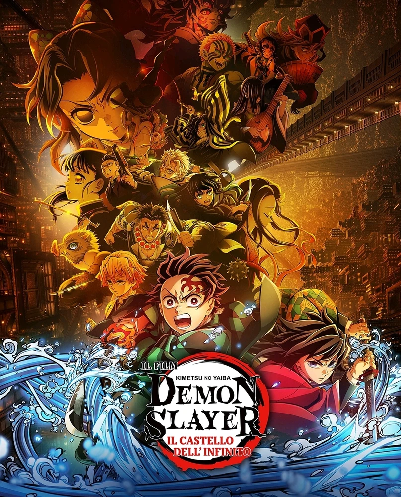 GIF caricata da Antonio♠️