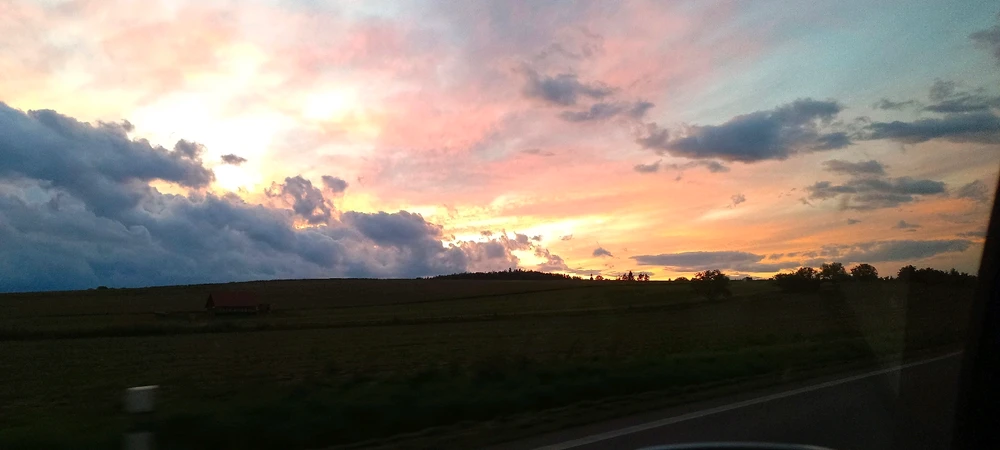 Obrázek nahrál Pavel