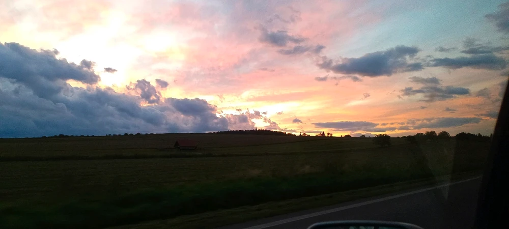 Obrázek nahrál Pavel