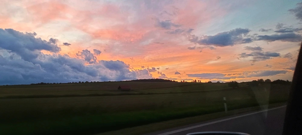 Obrázek nahrál Pavel