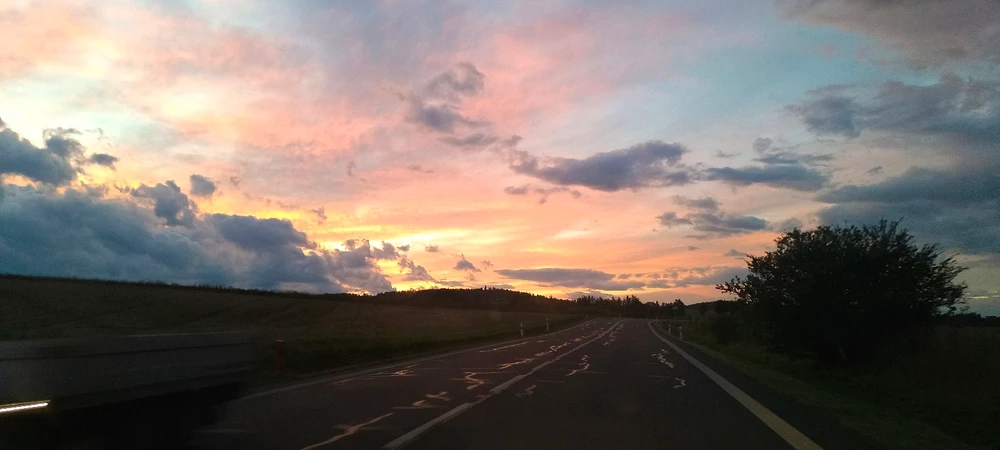 Obrázek nahrál Pavel