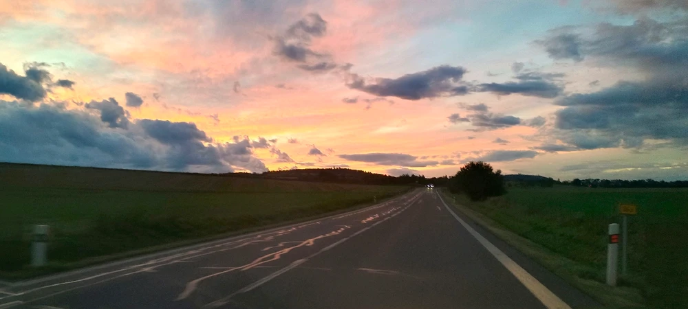 Obrázek nahrál Pavel