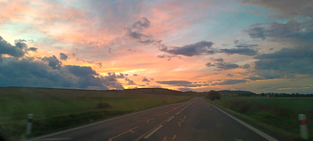 Obrázek nahrál Pavel