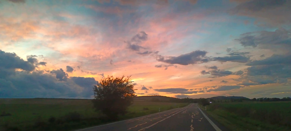 Obrázek nahrál Pavel