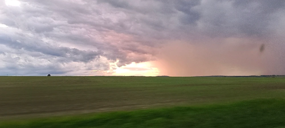 Obrázek nahrál Pavel
