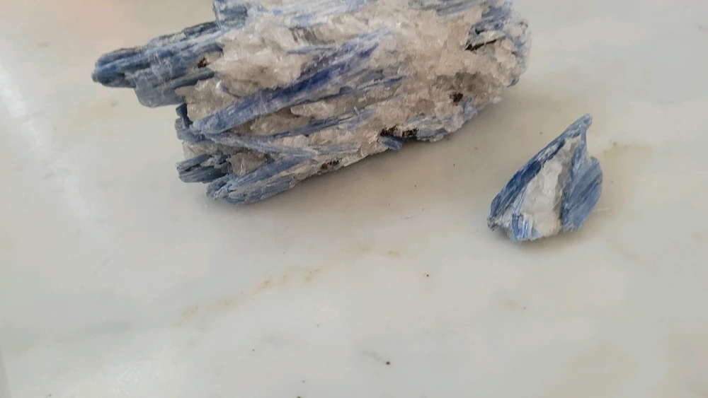 GIF uploaded by Shane