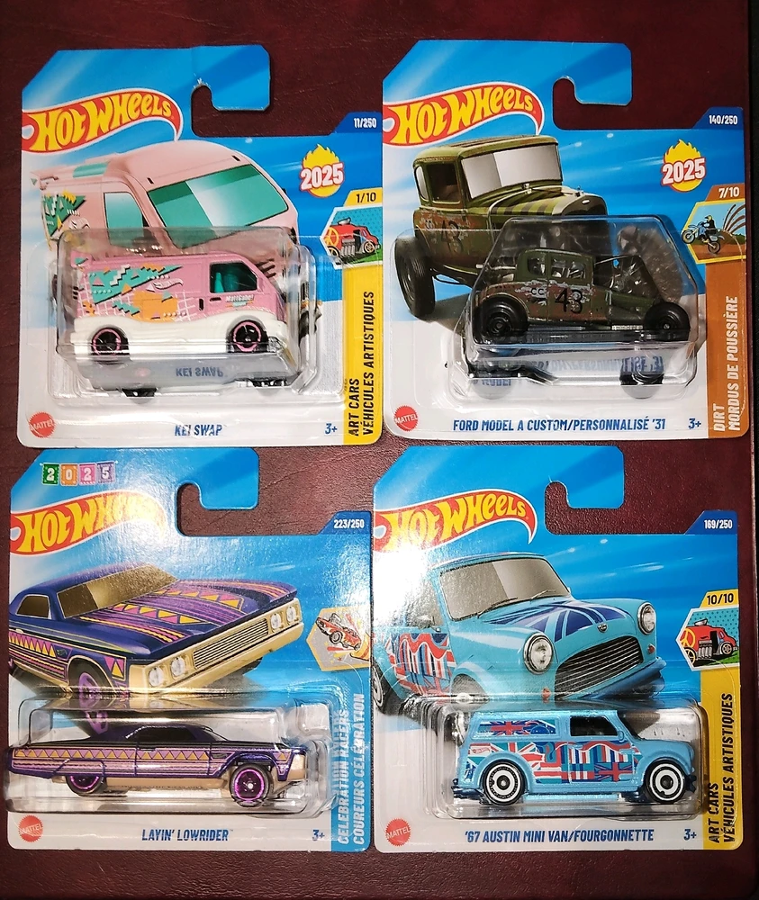 GIF diunggah dening Steven Carroll