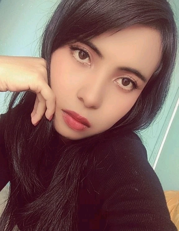 GIF subido por Jessica