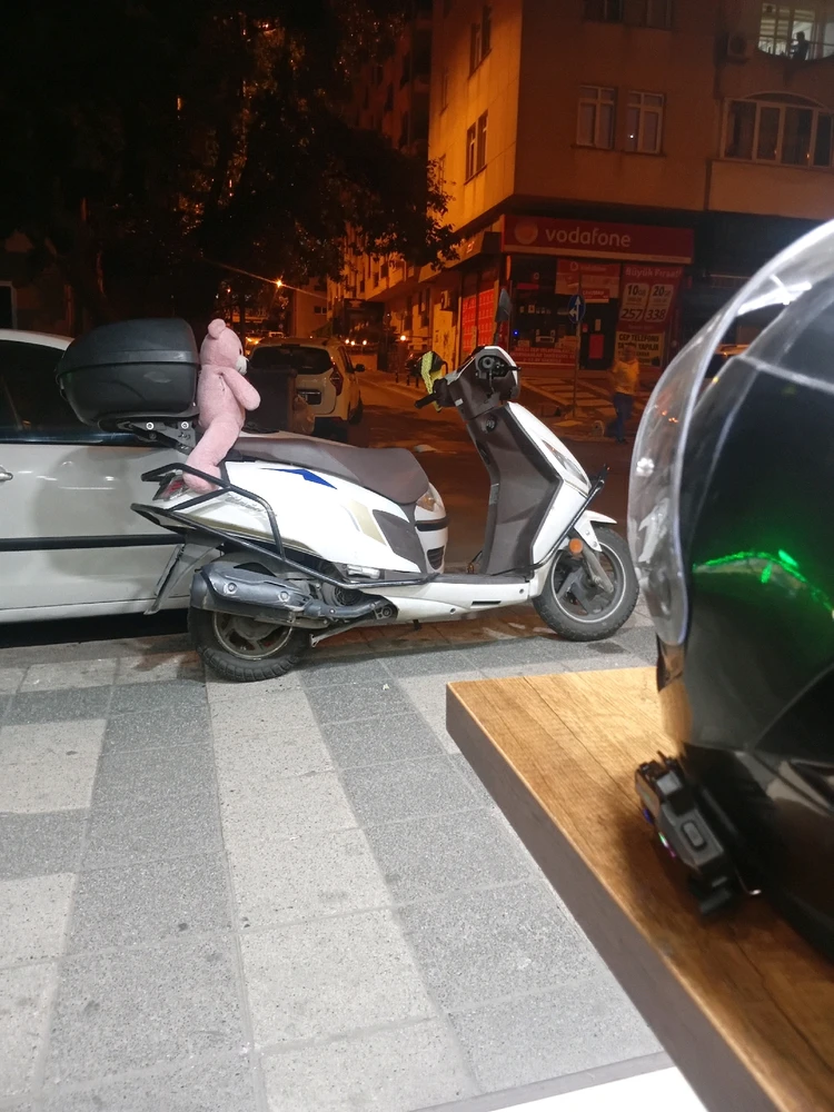 Bunyamin tarafından yüklenen GIF