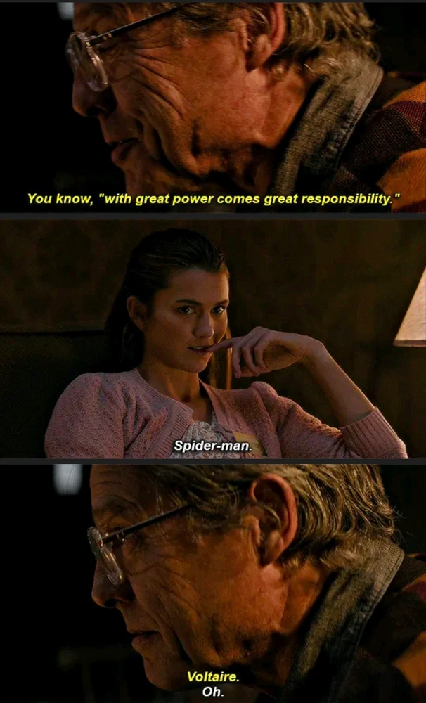 GIF caricata da Nicolò