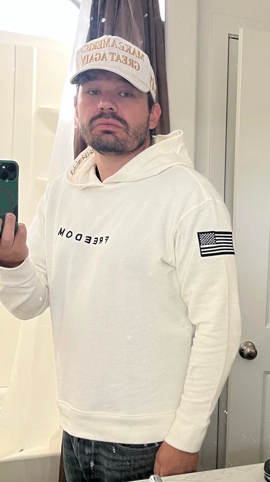 Image uploaded by Adrian