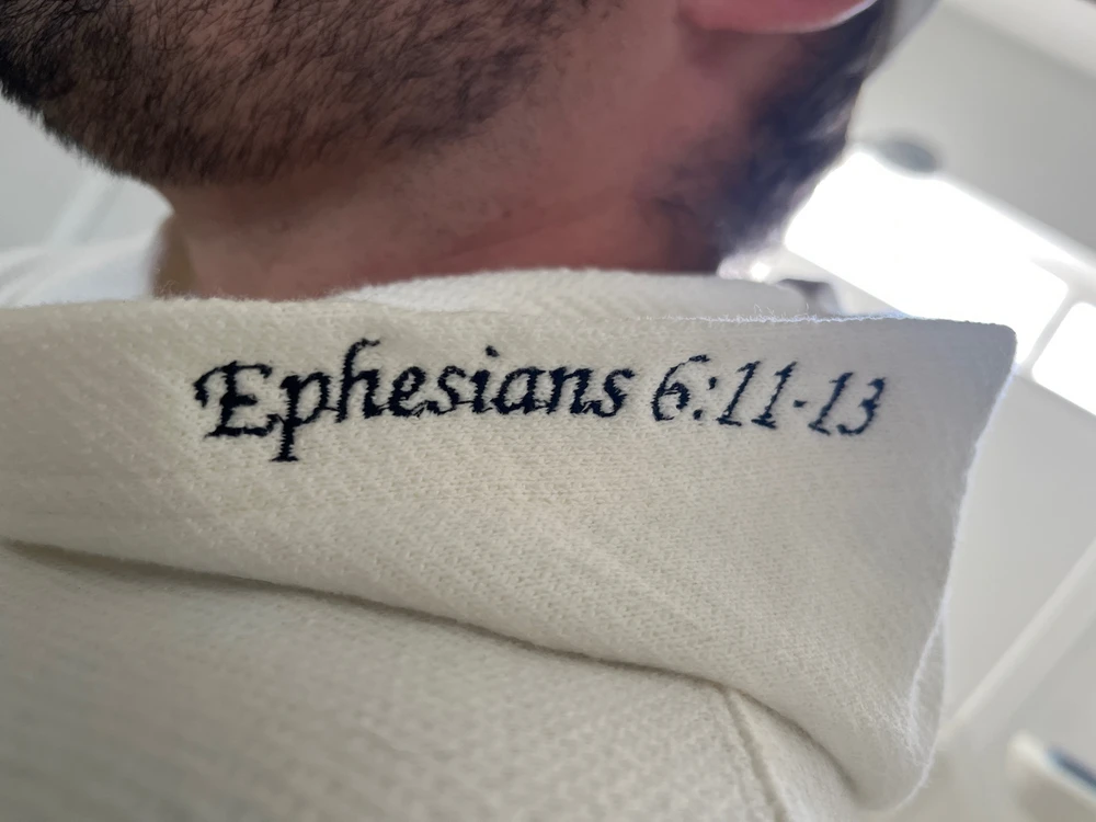 Image uploaded by Adrian