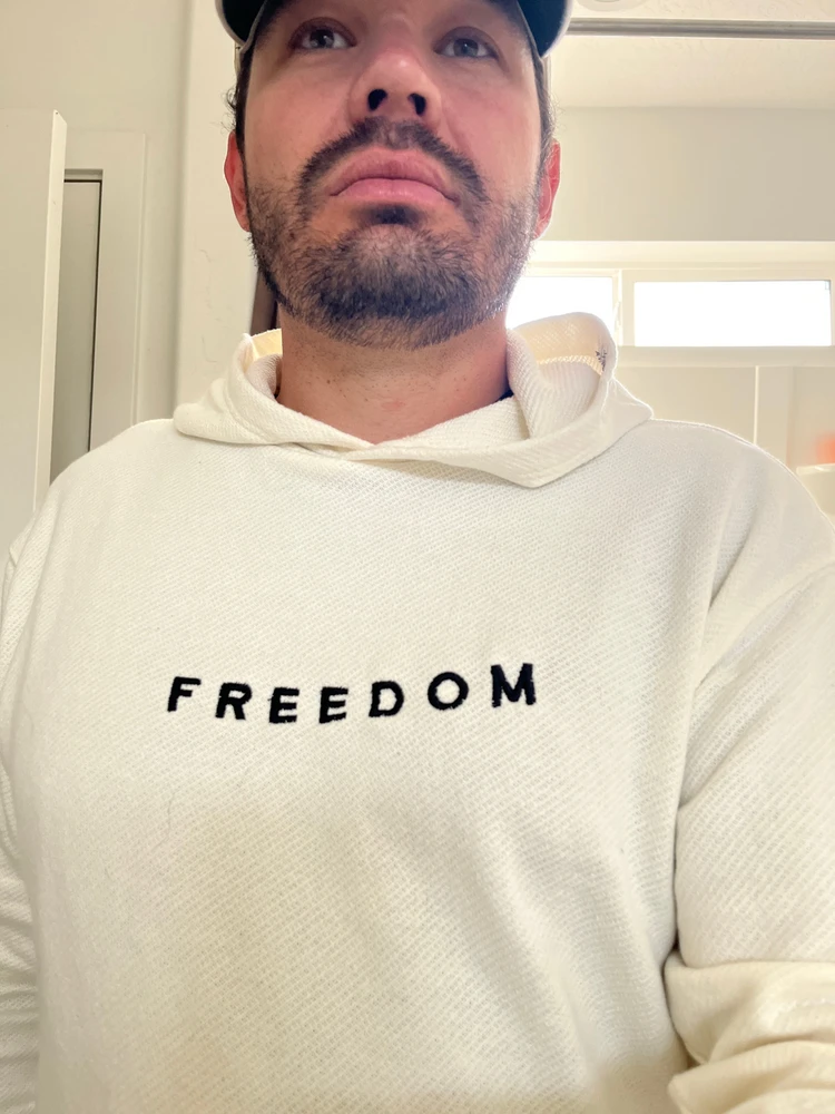 Image uploaded by Adrian