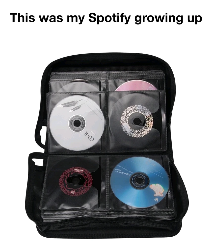 GIF uploaded by Damo