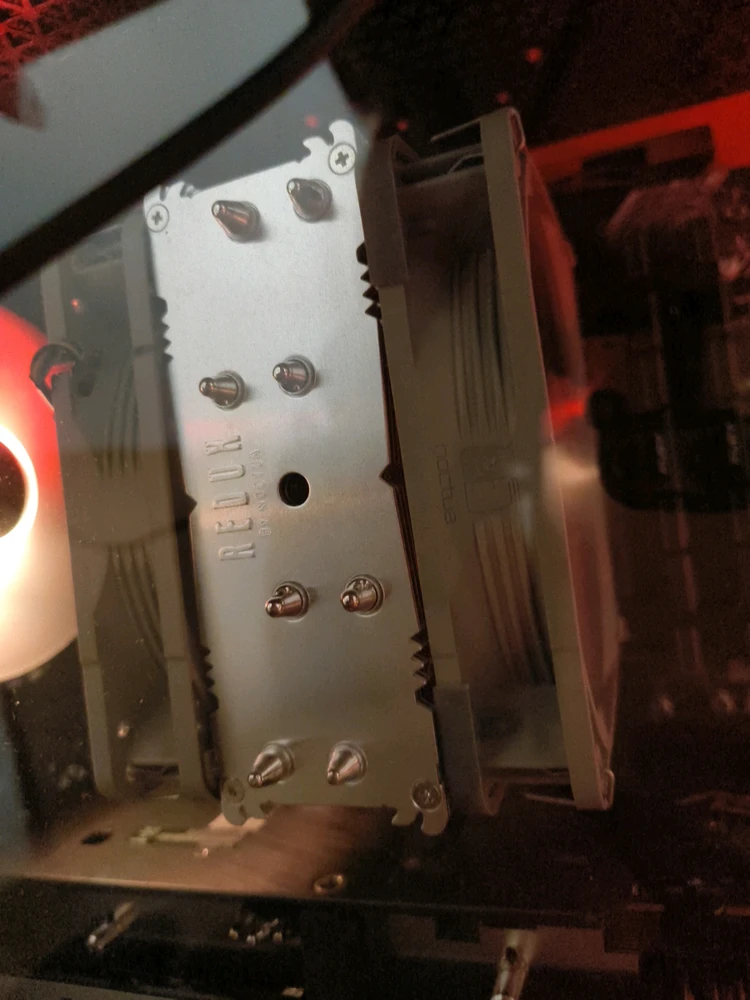 GIF uploaded by Tino