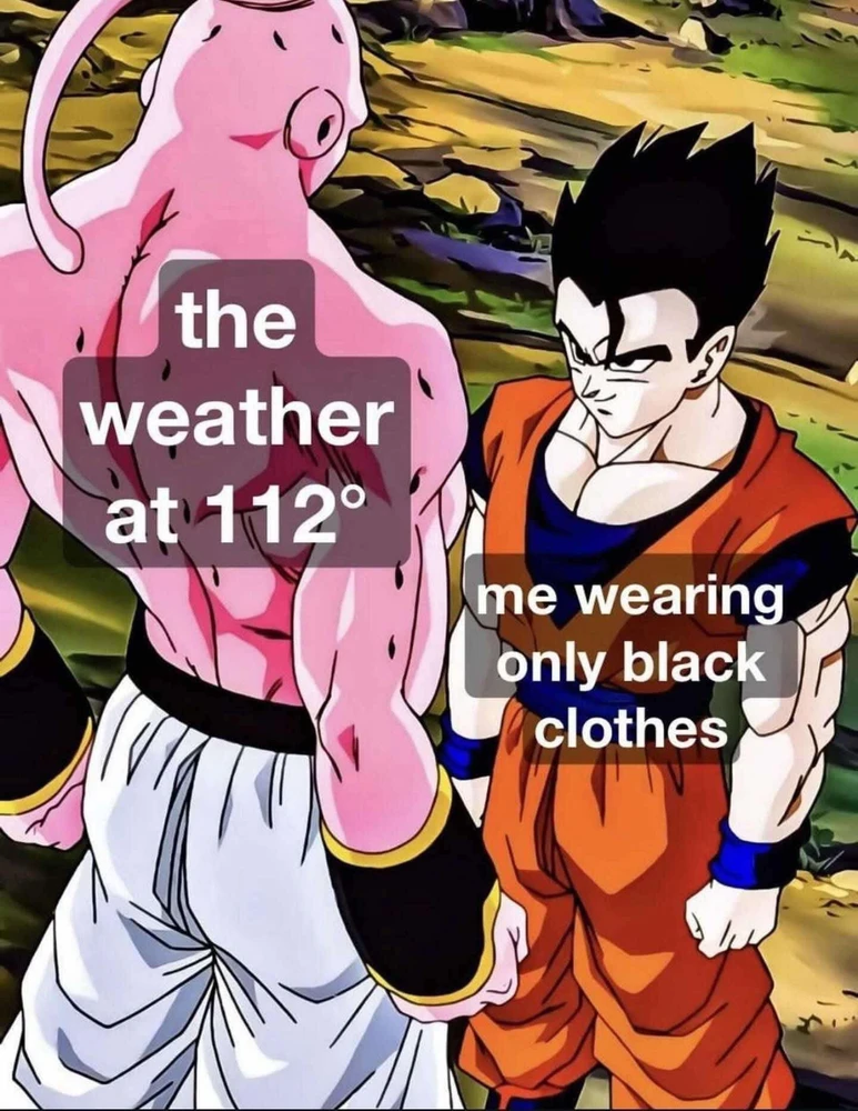 GIF uploaded by Lauren