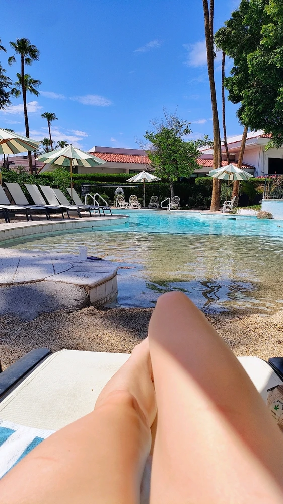 GIF diunggah dening Kaitlyn