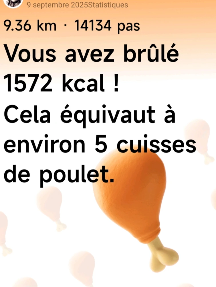 GIF ajouté par Tophe