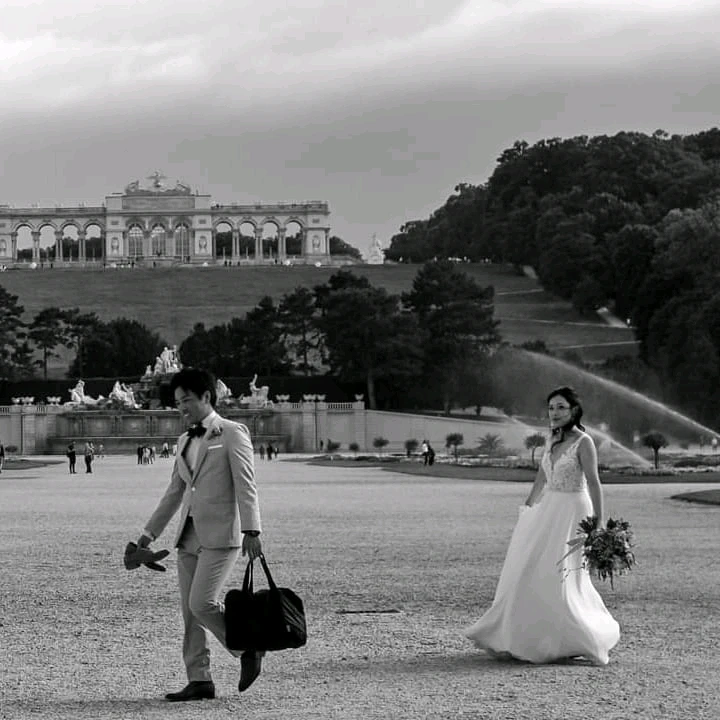 GIF hochgeladen von Max