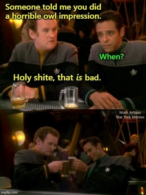 GIF uploaded by Marta the Mystic