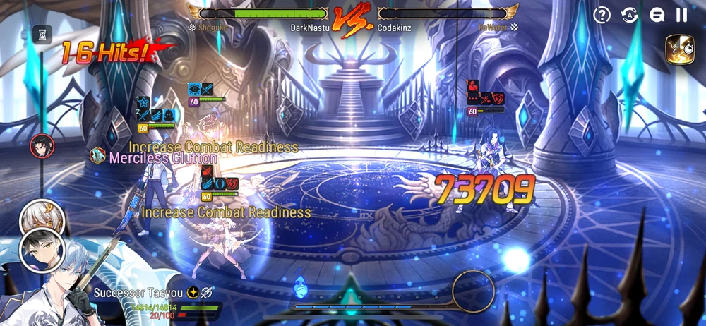 GIF uploaded by Daveyion